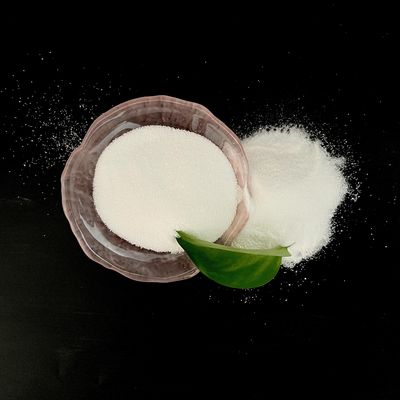 Industrial Grade White Powder 99% 25 Kg Price Sodium Sulphate Anhydrous 7757-82-6