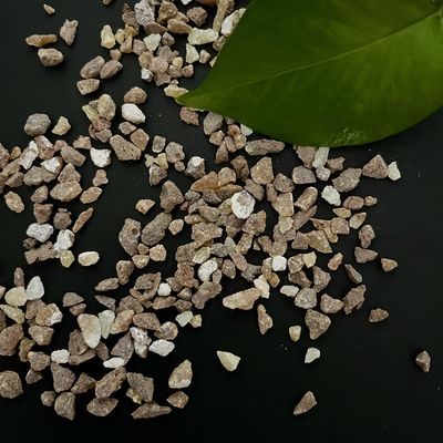 High quality Custom packaging Industrial Grade 85% Magnesium Oxide Fertilizer