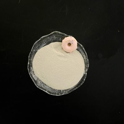 Ferrous Sulfate Monohydrate Powder 91% for Water Treatment