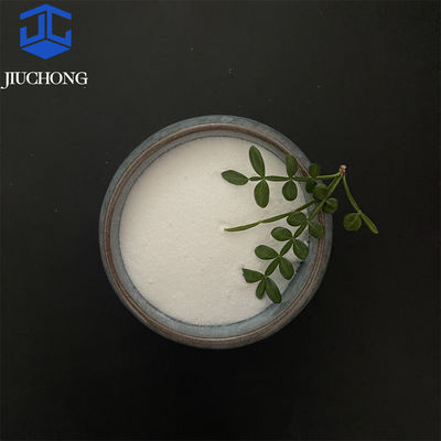 sodium bicarbonate cas 144-55-8 wholesale Industrial Grade 97% Powder Food Grade