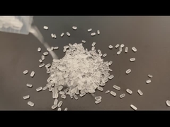 Wytwarzanie soli Epsom Sulfat magnezu