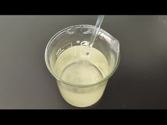 Heptahydrat siarczanu żelazawego