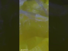 4-6 mm siedmiowodny siarczan magnezu