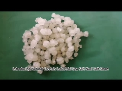 Sól morska, sól przemysłowa