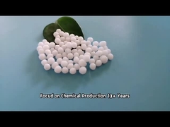 Heksahydrat Chlorek magnezu 46%