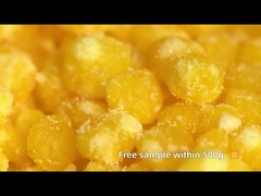 Heptahydrat siarczanu magnezu