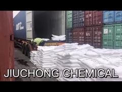 Wykonanie ładowania