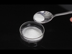 bezwodny siarczyn sodu