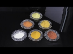 Polichlorek aluminium 24%-29%