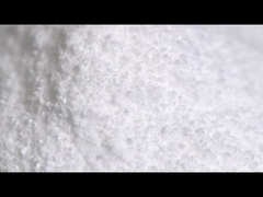 Produkty spożywcze z serii chlorku wapnia