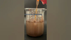 Jak skutecznie oczyszczać ścieki chlorkiem polialuminiowym